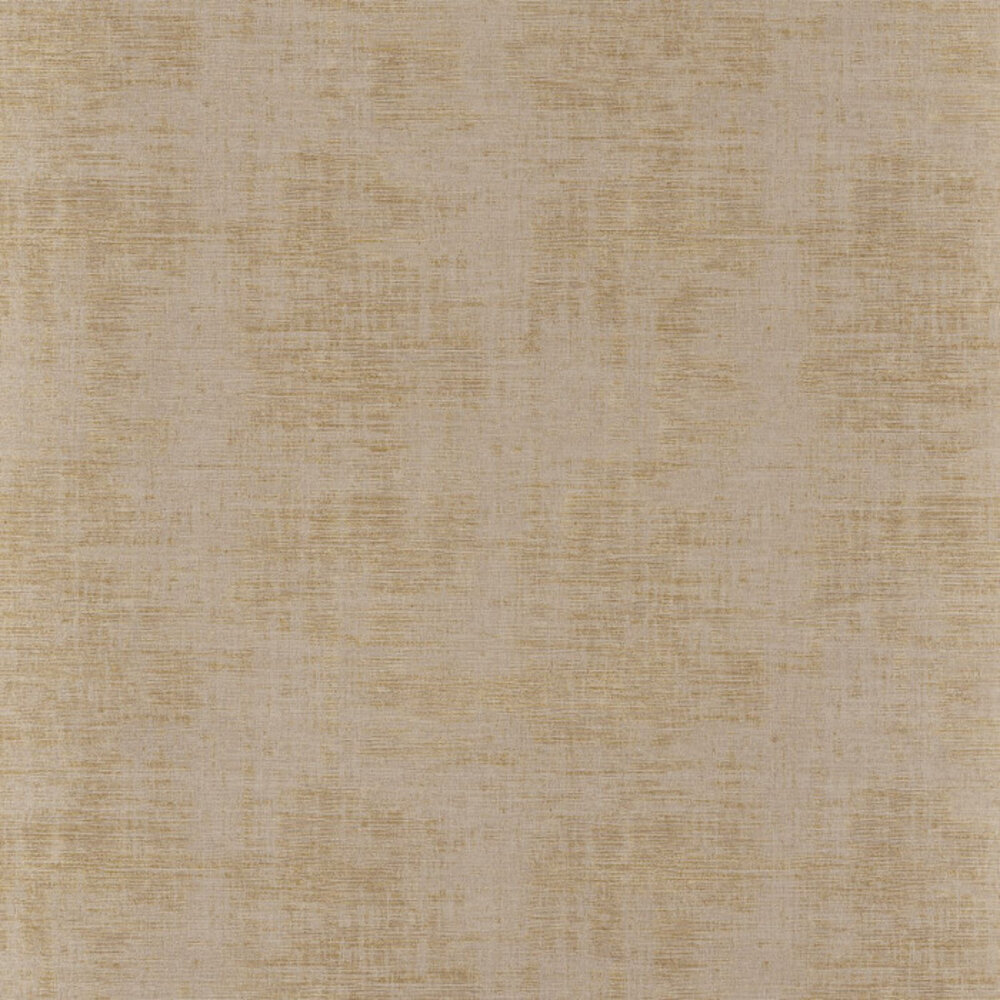 Casamance Le Velours 3 Johara 74394656