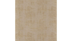 Casamance Le Velours 3 Johara 74394656