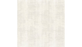 Casamance Le Velours 3 Johara 74394758 Casamance Le Velours 3 Johara 74394758