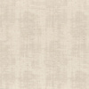 Le Velours 3 Johara 74394860 Le Velours 3 Johara 74394860