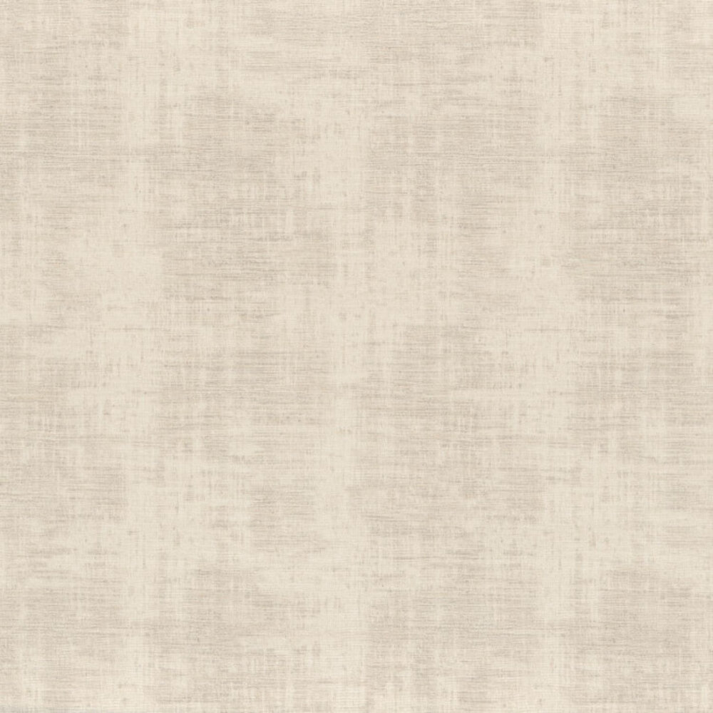 Casamance Le Velours 3 Johara 74394860 Casamance Le Velours 3 Johara 74394860