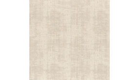 Casamance Le Velours 3 Johara 74394860 Casamance Le Velours 3 Johara 74394860