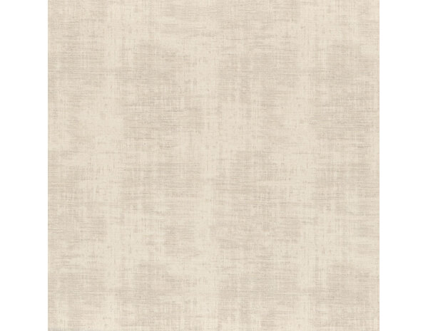 Casamance Le Velours 3 Johara 74394860 Casamance Le Velours 3 Johara 74394860