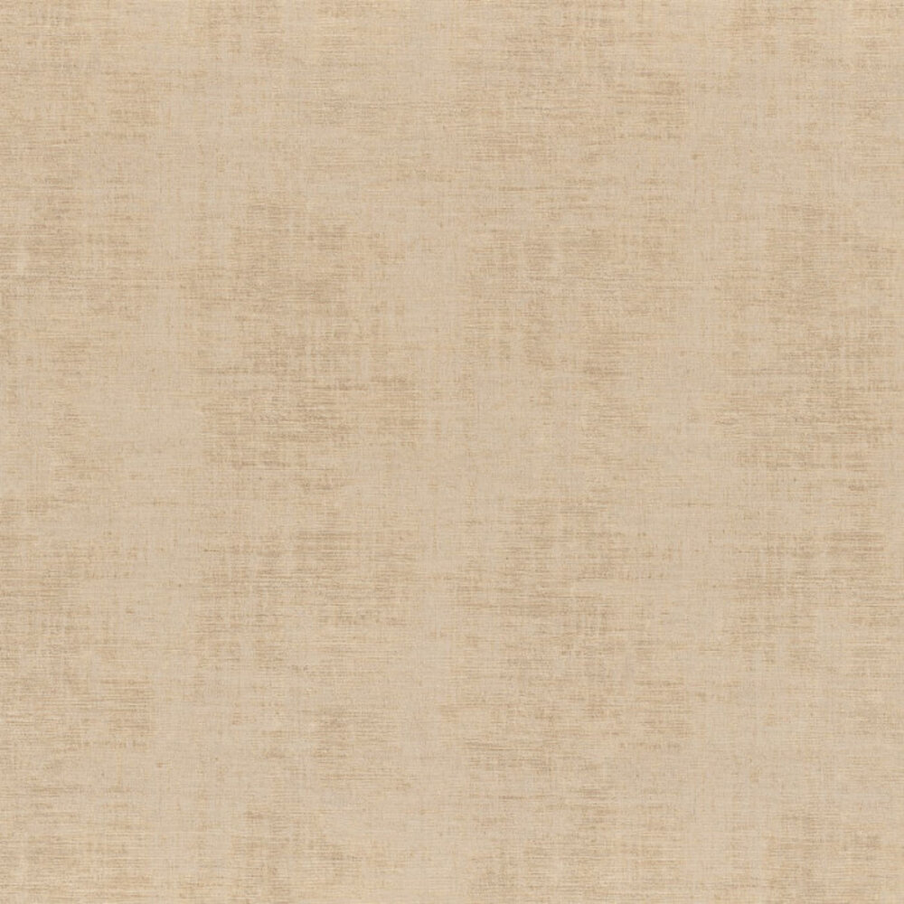Casamance Le Velours 3 Johara 74394962 Casamance Le Velours 3 Johara 74394962