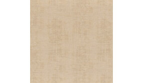 Casamance Le Velours 3 Johara 74394962 Casamance Le Velours 3 Johara 74394962
