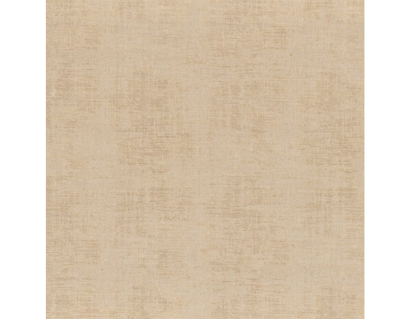 Casamance Le Velours 3 Johara 74394962 Casamance Le Velours 3 Johara 74394962