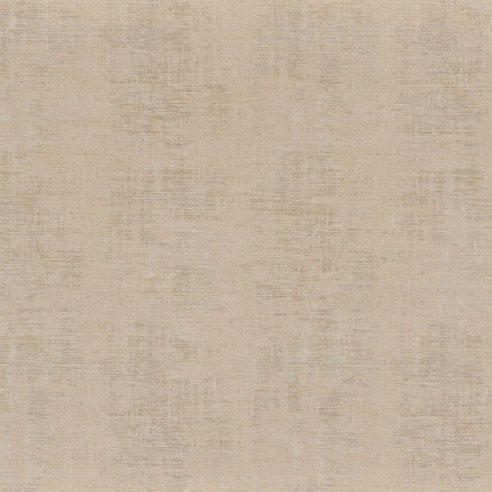 Casamance Le Velours 3 Johara 74395064 Casamance Le Velours 3 Johara 74395064