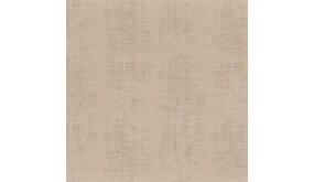 Casamance Le Velours 3 Johara 74395064 Casamance Le Velours 3 Johara 74395064