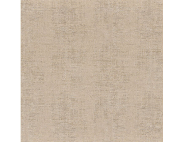 Casamance Le Velours 3 Johara 74395064 Casamance Le Velours 3 Johara 74395064