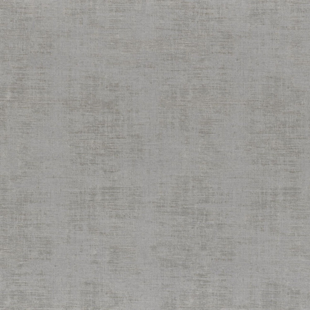 Casamance Le Velours 3 Johara 74395166 Casamance Le Velours 3 Johara 74395166