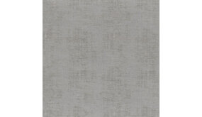 Casamance Le Velours 3 Johara 74395166 Casamance Le Velours 3 Johara 74395166