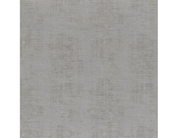 Casamance Le Velours 3 Johara 74395166 Casamance Le Velours 3 Johara 74395166