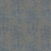 Le Velours 3 Johara 74395268 Le Velours 3 Johara 74395268
