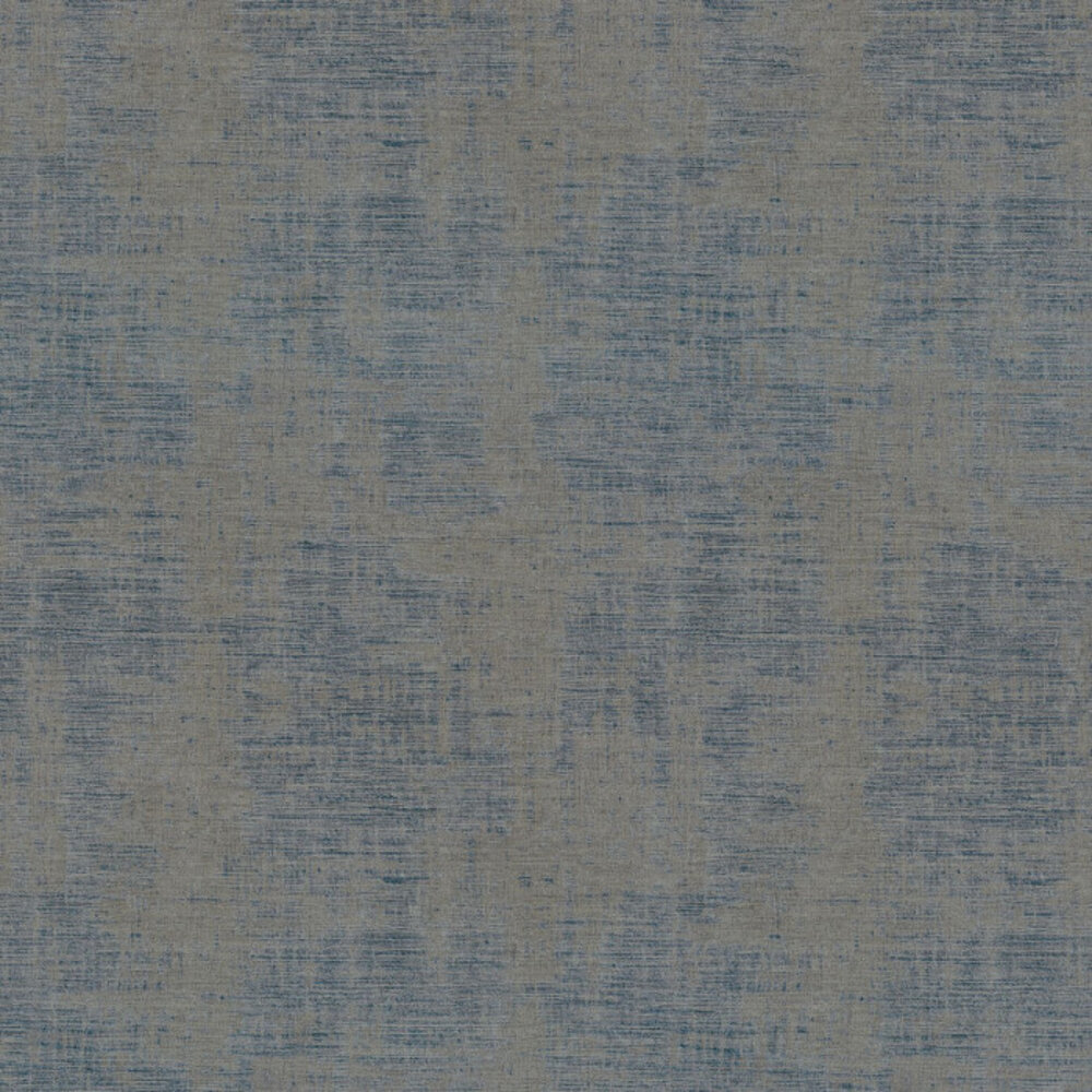 Casamance Le Velours 3 Johara 74395268 Casamance Le Velours 3 Johara 74395268