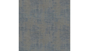 Casamance Le Velours 3 Johara 74395268 Casamance Le Velours 3 Johara 74395268