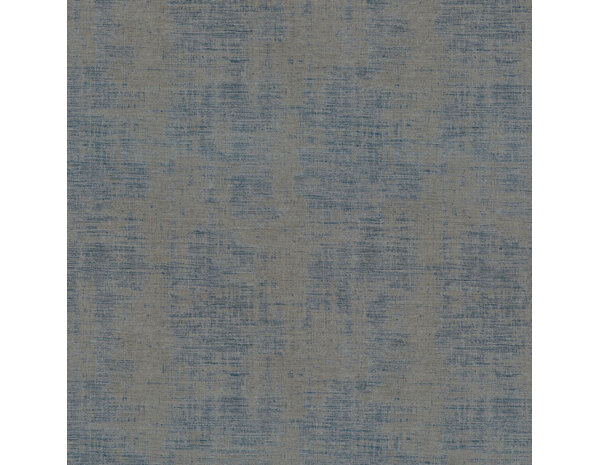 Casamance Le Velours 3 Johara 74395268 Casamance Le Velours 3 Johara 74395268