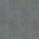 Casamance Le Velours 3 Johara 74395268 Casamance Le Velours 3 Johara 74395268
