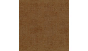 Casamance Le Velours 3 Johara 74395370 Casamance Le Velours 3 Johara 74395370