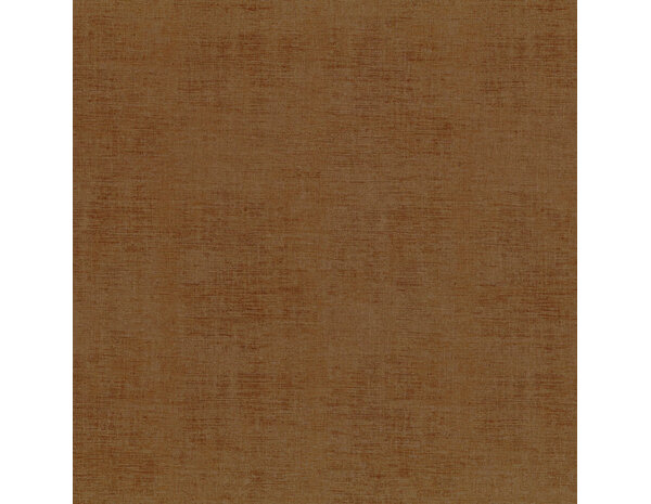 Casamance Le Velours 3 Johara 74395370 Casamance Le Velours 3 Johara 74395370