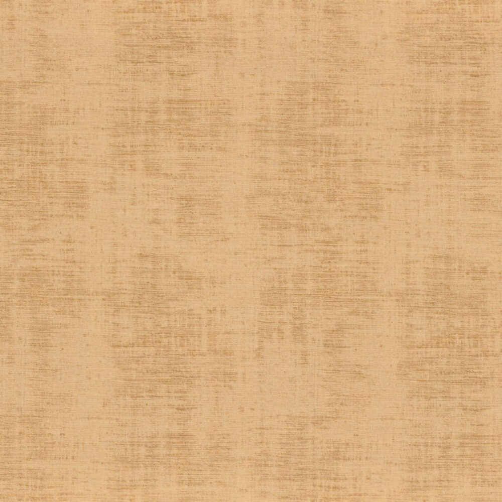 Casamance Le Velours 3 Johara 74395472 Casamance Le Velours 3 Johara 74395472