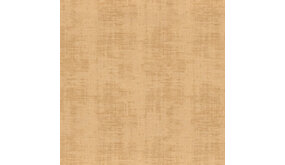 Casamance Le Velours 3 Johara 74395472 Casamance Le Velours 3 Johara 74395472