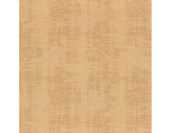 Casamance Le Velours 3 Johara 74395472 Casamance Le Velours 3 Johara 74395472