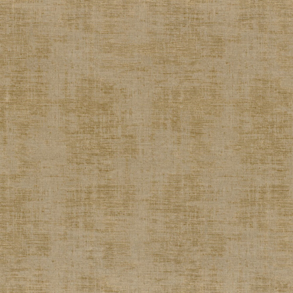 Casamance Le Velours 3 Johara 74395574 Casamance Le Velours 3 Johara 74395574