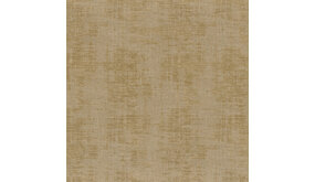 Casamance Le Velours 3 Johara 74395574 Casamance Le Velours 3 Johara 74395574