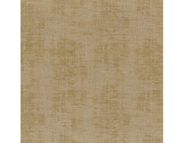 Casamance Le Velours 3 Johara 74395574 Casamance Le Velours 3 Johara 74395574