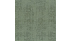 Casamance Le Velours 3 Johara 74395676