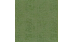 Casamance Le Velours 3 Johara 74395778 Casamance Le Velours 3 Johara 74395778