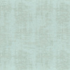 Le Velours 3 Johara 74395880 Le Velours 3 Johara 74395880