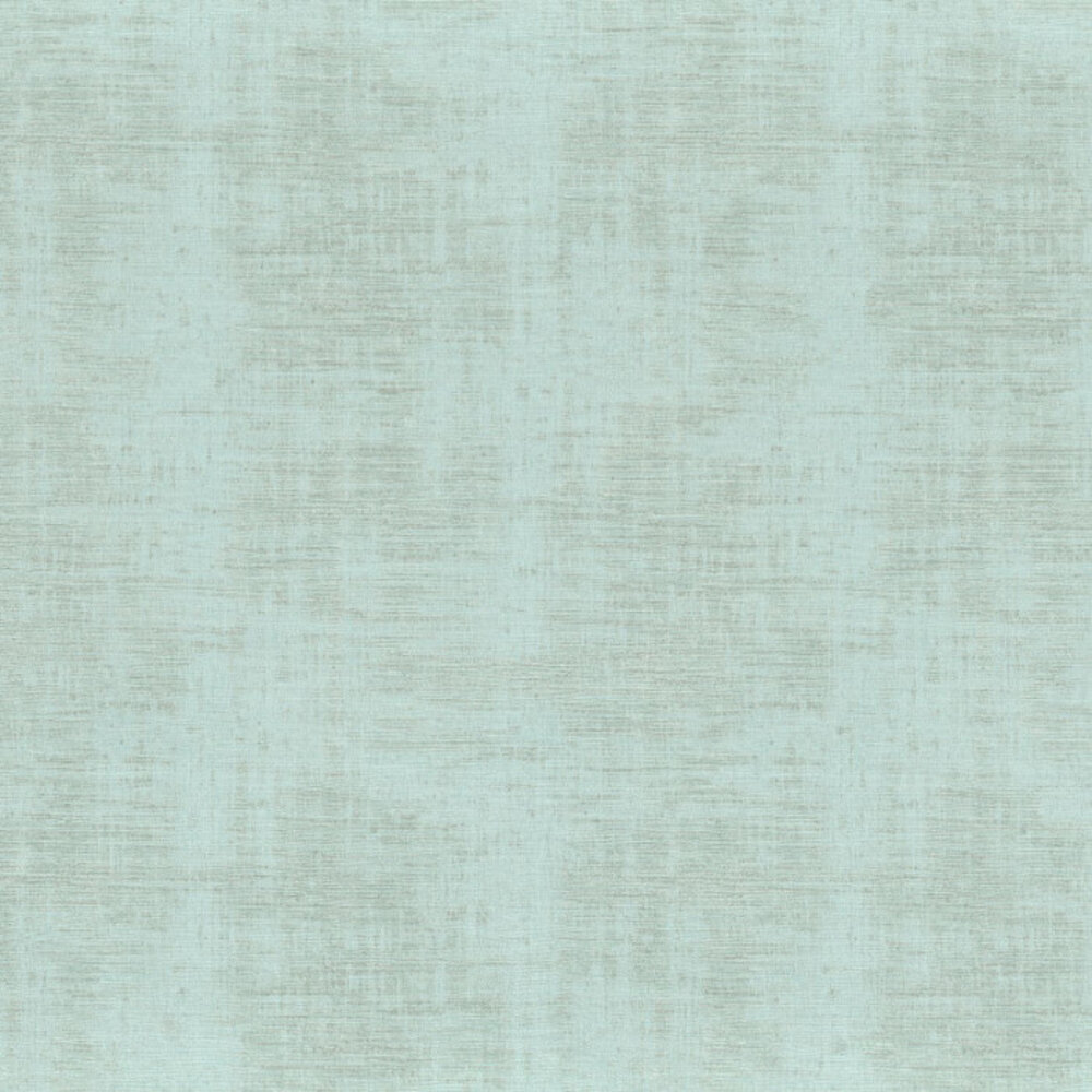 Casamance Le Velours 3 Johara 74395880 Casamance Le Velours 3 Johara 74395880