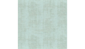 Casamance Le Velours 3 Johara 74395880 Casamance Le Velours 3 Johara 74395880