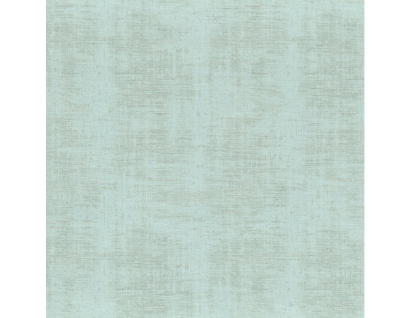 Casamance Le Velours 3 Johara 74395880 Casamance Le Velours 3 Johara 74395880