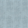 Le Velours 3 Johara 74396084 Le Velours 3 Johara 74396084