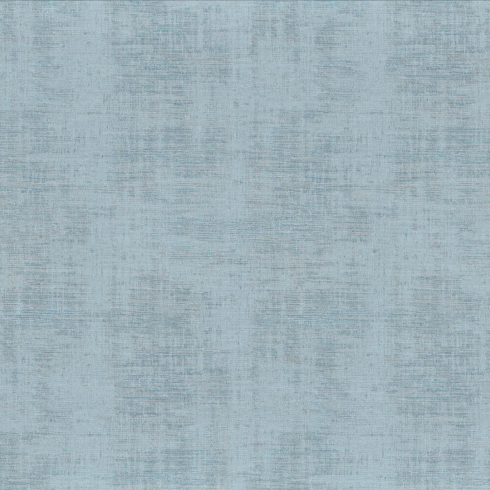 Casamance Le Velours 3 Johara 74396084 Casamance Le Velours 3 Johara 74396084
