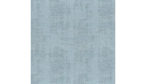 Casamance Le Velours 3 Johara 74396084 Casamance Le Velours 3 Johara 74396084