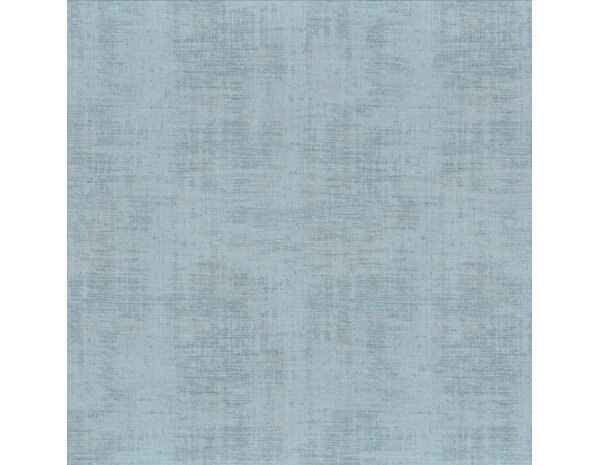 Casamance Le Velours 3 Johara 74396084 Casamance Le Velours 3 Johara 74396084