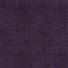 Le Velours 3 Johara 74396288