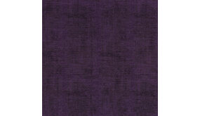 Casamance Le Velours 3 Johara 74396288