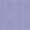 Le Velours 3 Johara 74396492 Le Velours 3 Johara 74396492