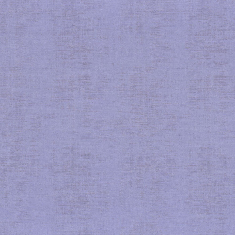 Casamance Le Velours 3 Johara 74396492 Casamance Le Velours 3 Johara 74396492