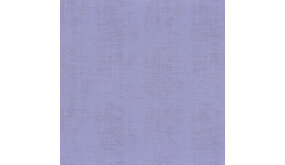 Casamance Le Velours 3 Johara 74396492 Casamance Le Velours 3 Johara 74396492
