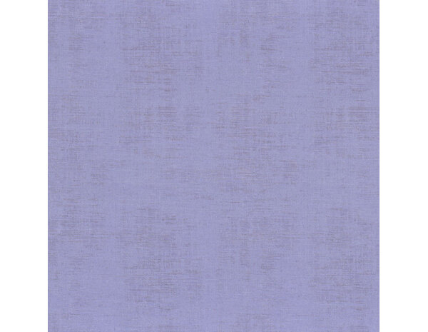 Casamance Le Velours 3 Johara 74396492 Casamance Le Velours 3 Johara 74396492