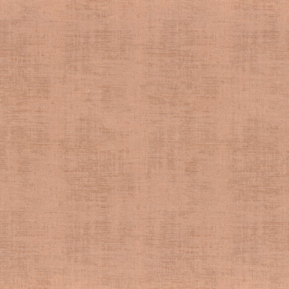 Casamance Le Velours 3 Johara 74396696