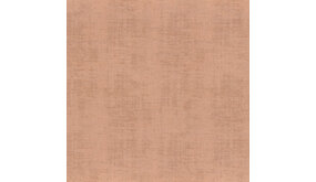 Casamance Le Velours 3 Johara 74396696