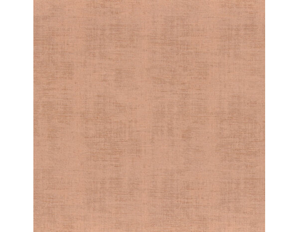 Casamance Le Velours 3 Johara 74396696