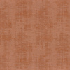 Le Velours 3 Johara 74396798 Le Velours 3 Johara 74396798