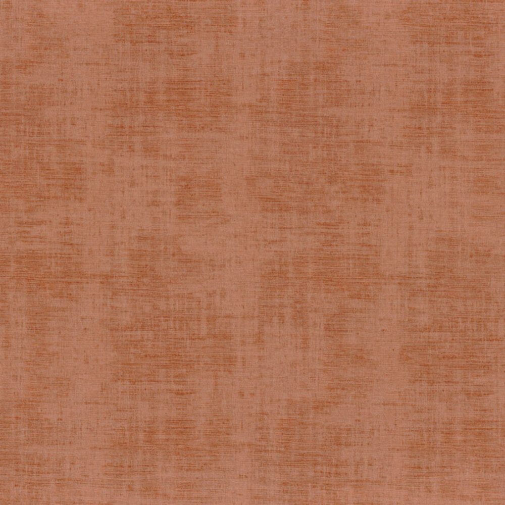 Casamance Le Velours 3 Johara 74396798 Casamance Le Velours 3 Johara 74396798